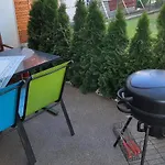 U Mna Doma, Bez Barier Apartamento *