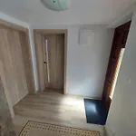 U Mna Doma, Bez Barier Apartamento