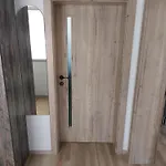 U Mna Doma, Bez Barier Apartamento *