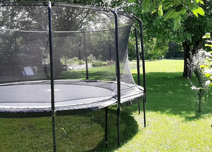 Apartamento U Mna Doma Lucatin